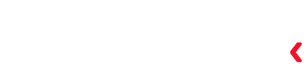 Rei Park